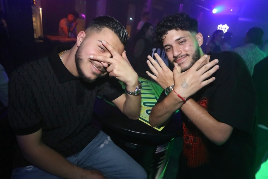 2025-05-24-club-aber-herzlich-eddi-0118.jpg