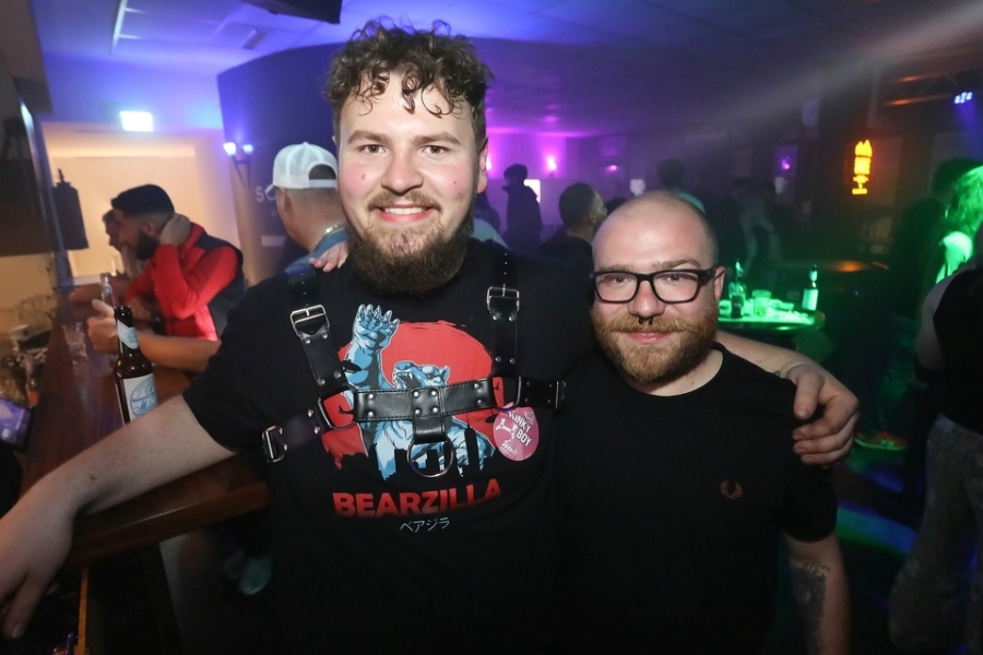 2025-05-24-club-aber-herzlich-eddi-0119.jpg