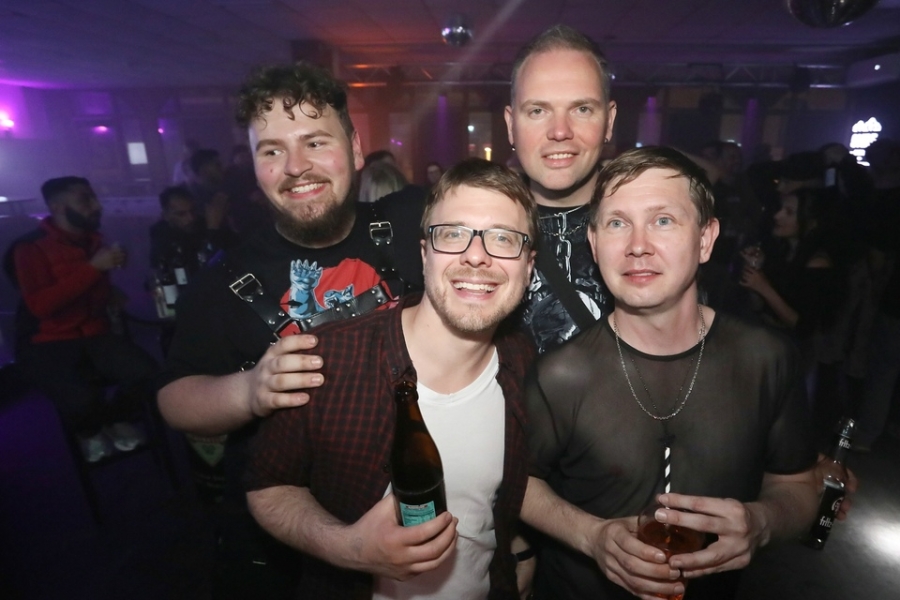 2025-05-24-club-aber-herzlich-eddi-0120.jpg