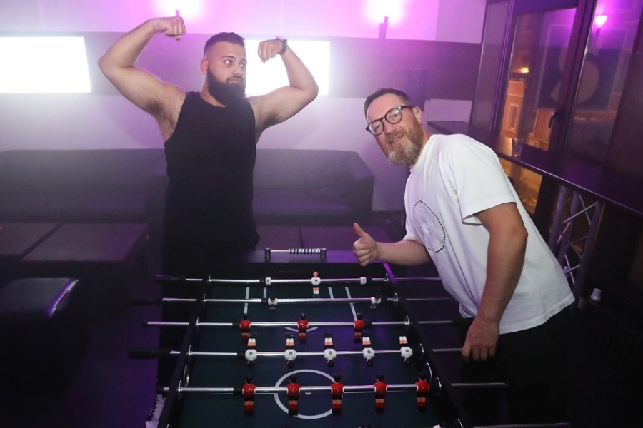 2025-05-24-club-aber-herzlich-eddi-0121.jpg