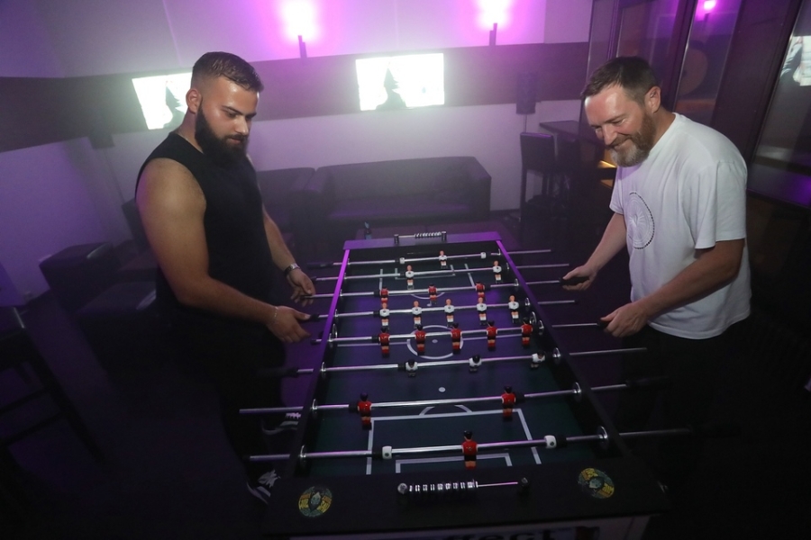2025-05-24-club-aber-herzlich-eddi-0123.jpg