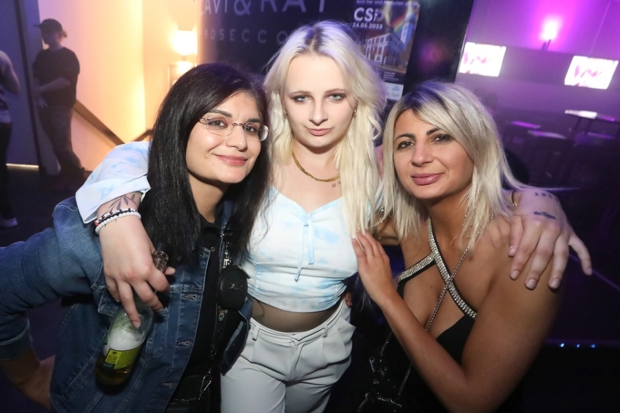 2025-05-24-club-aber-herzlich-eddi-0126.jpg