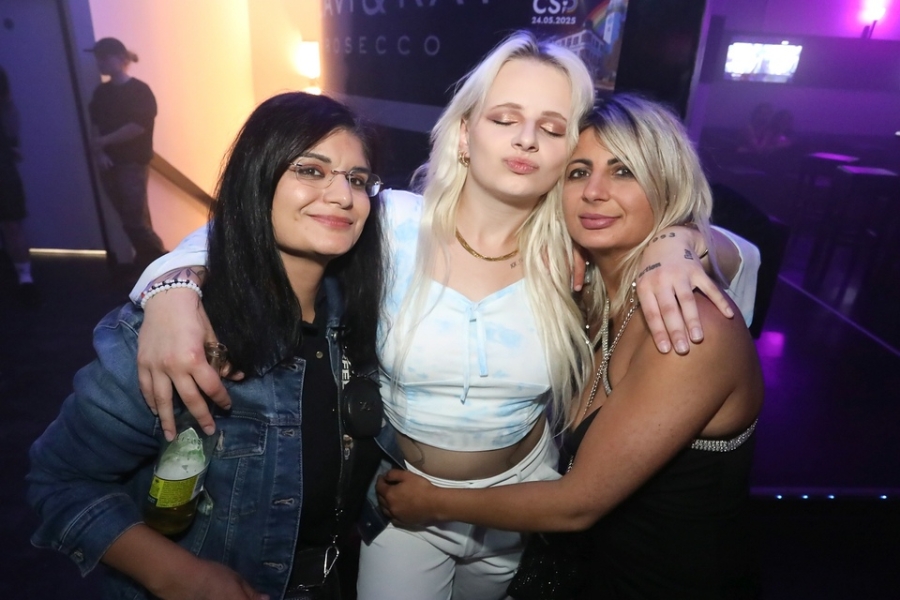 2025-05-24-club-aber-herzlich-eddi-0127.jpg