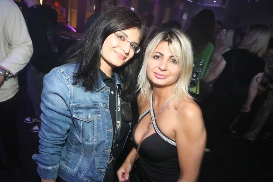2025-05-24-club-aber-herzlich-eddi-0128.jpg