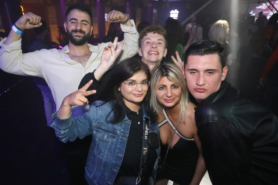 2025-05-24-club-aber-herzlich-eddi-0129.jpg