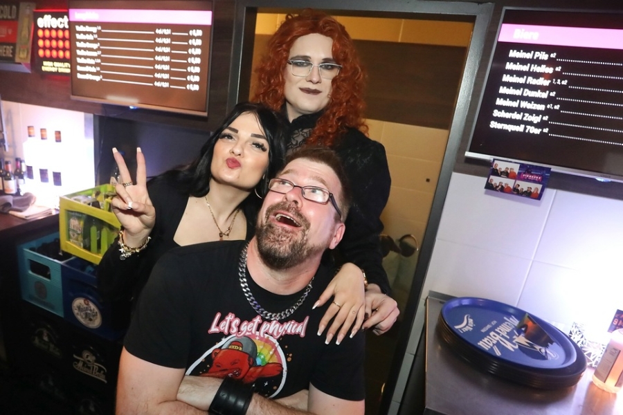 2025-05-24-club-aber-herzlich-eddi-0130.jpg