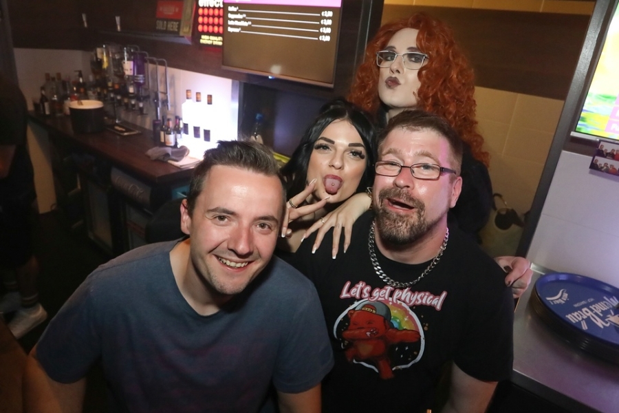 2025-05-24-club-aber-herzlich-eddi-0131.jpg