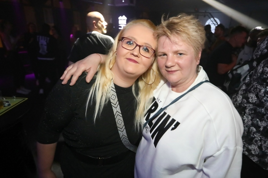 2025-05-24-club-aber-herzlich-eddi-0132.jpg