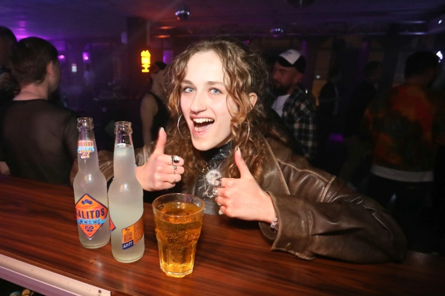 2025-05-24-club-aber-herzlich-eddi-0133.jpg