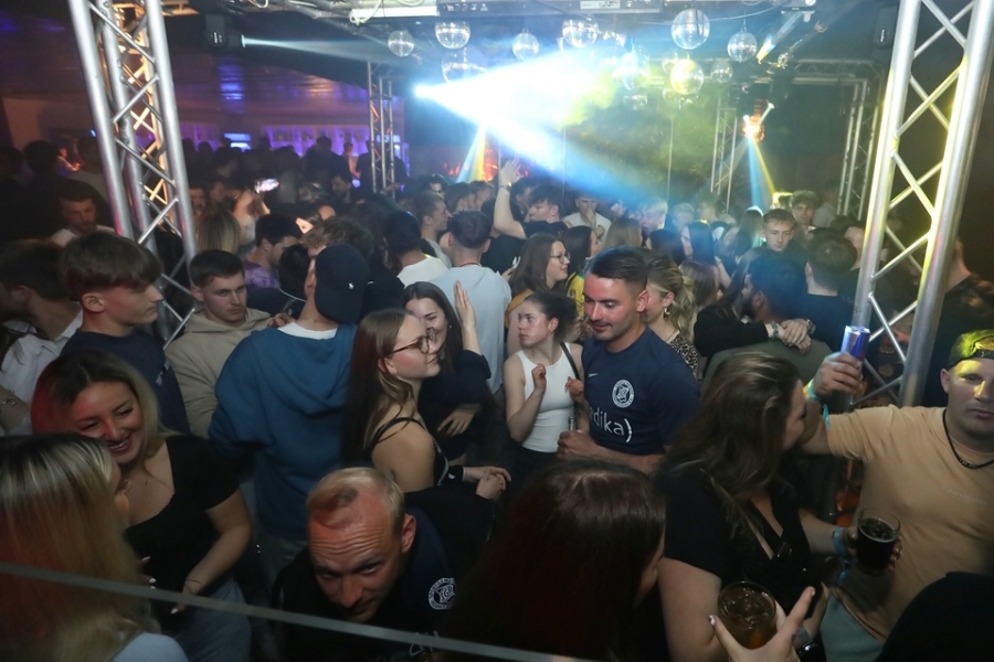 2025-05-30-1st-floor-eddi-0004.jpg