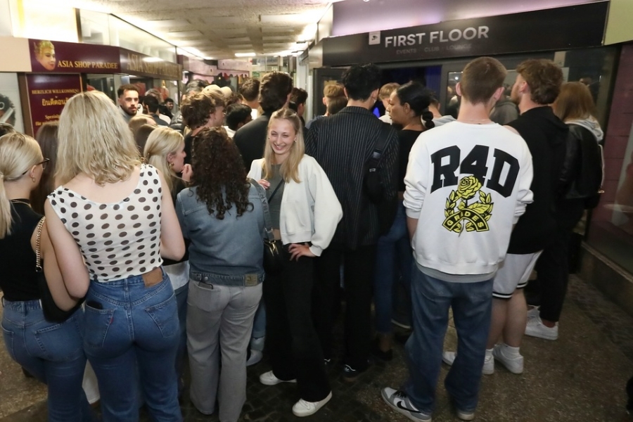 2025-05-30-1st-floor-eddi-0011.jpg