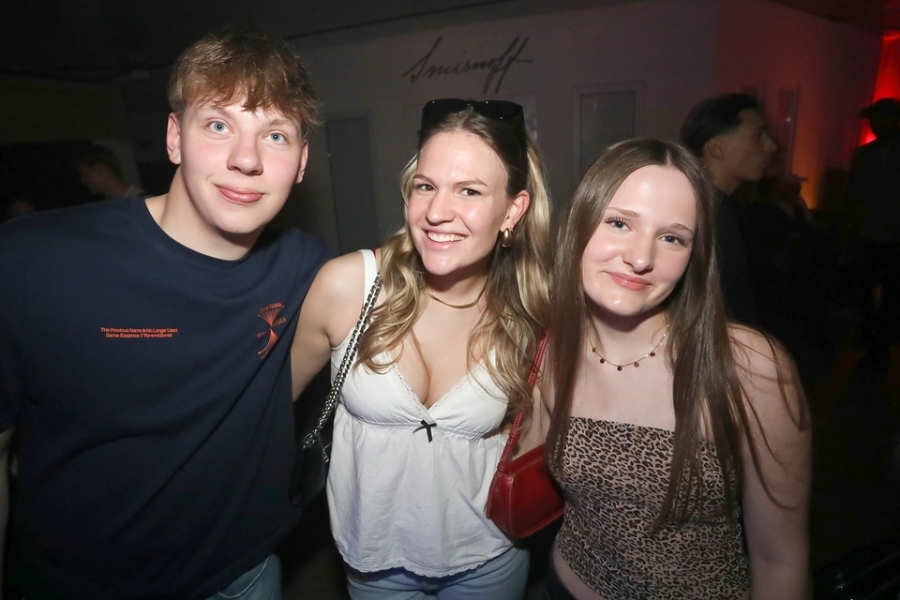 2025-05-30-1st-floor-eddi-0040.jpg