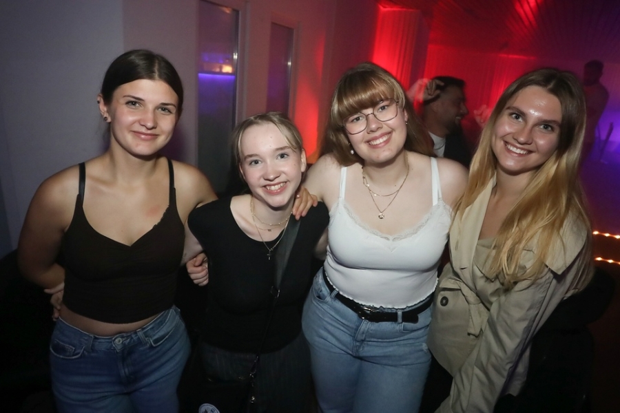 2025-05-30-1st-floor-eddi-0107.jpg