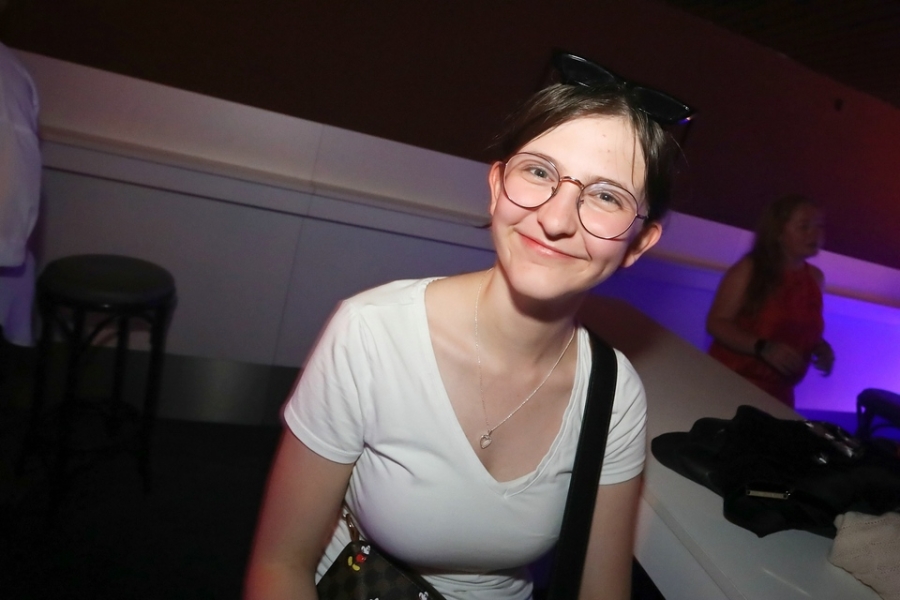 2025-05-30-1st-floor-eddi-0117.jpg