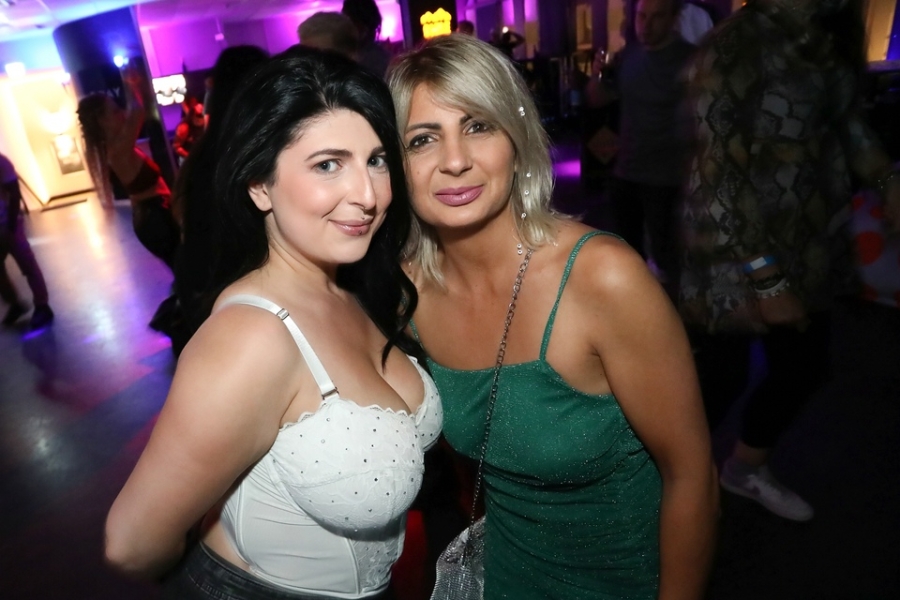 2025-06-07-club-aber-herzlich-eddi-0006.jpg