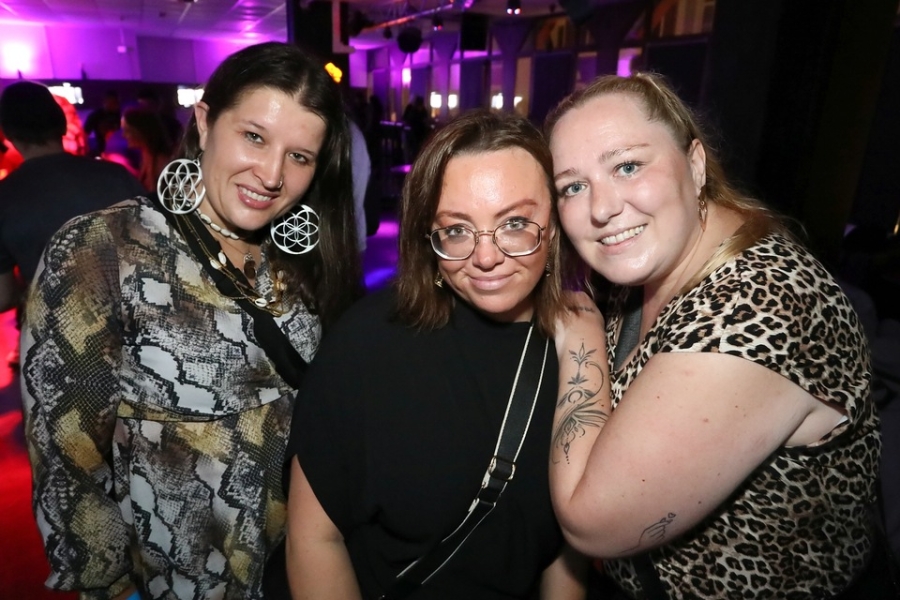 2025-06-07-club-aber-herzlich-eddi-0007.jpg