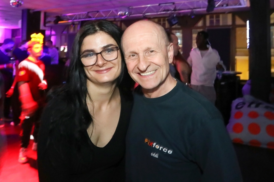 2025-06-07-club-aber-herzlich-eddi-0008.jpg