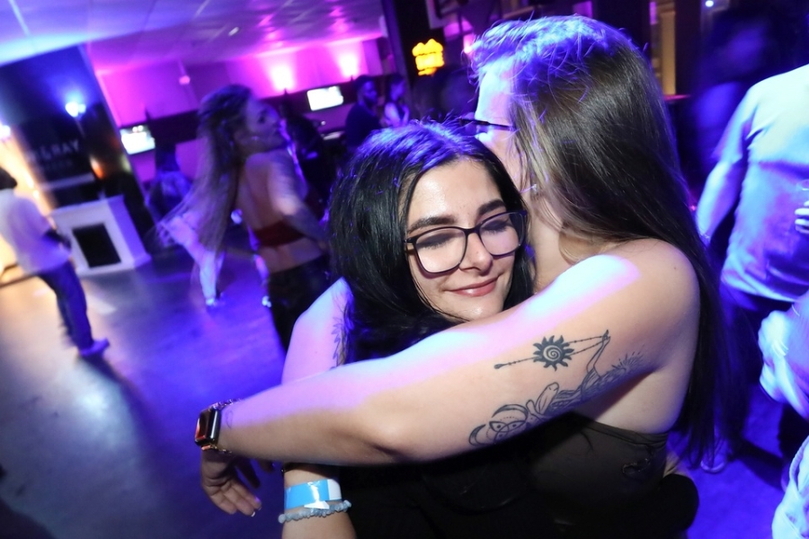 2025-06-07-club-aber-herzlich-eddi-0009.jpg