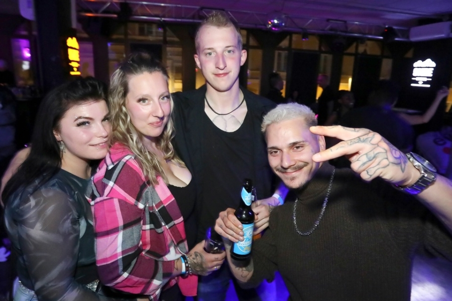 2025-06-07-club-aber-herzlich-eddi-0013.jpg