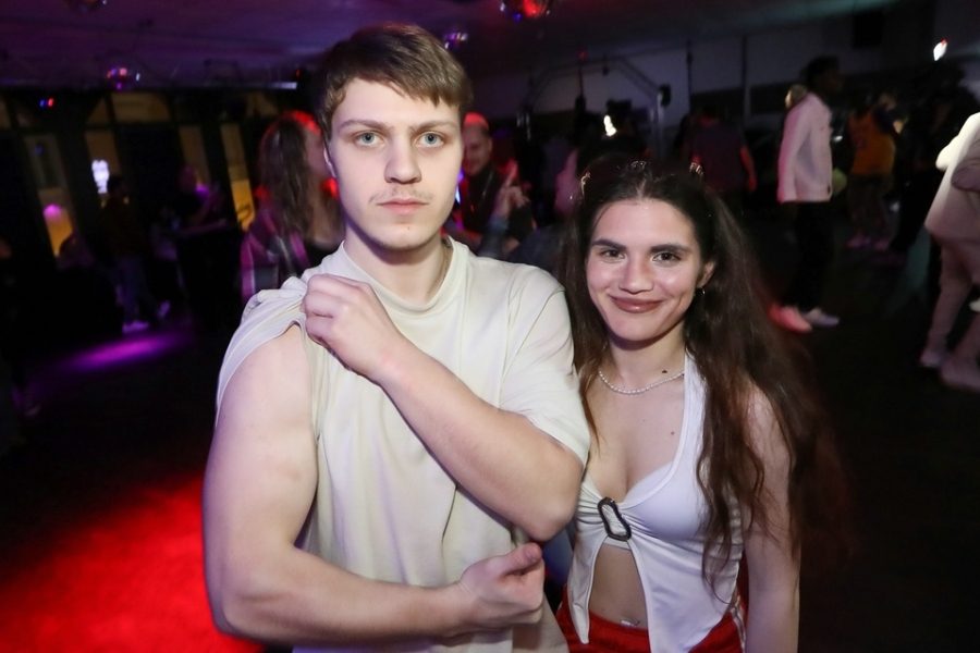 2025-06-07-club-aber-herzlich-eddi-0014.jpg