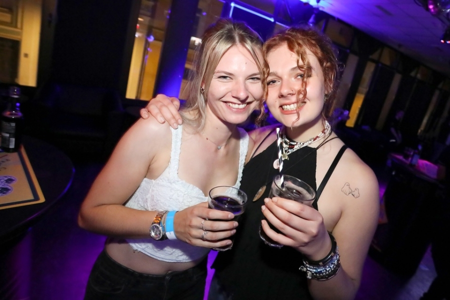 2025-06-07-club-aber-herzlich-eddi-0015.jpg