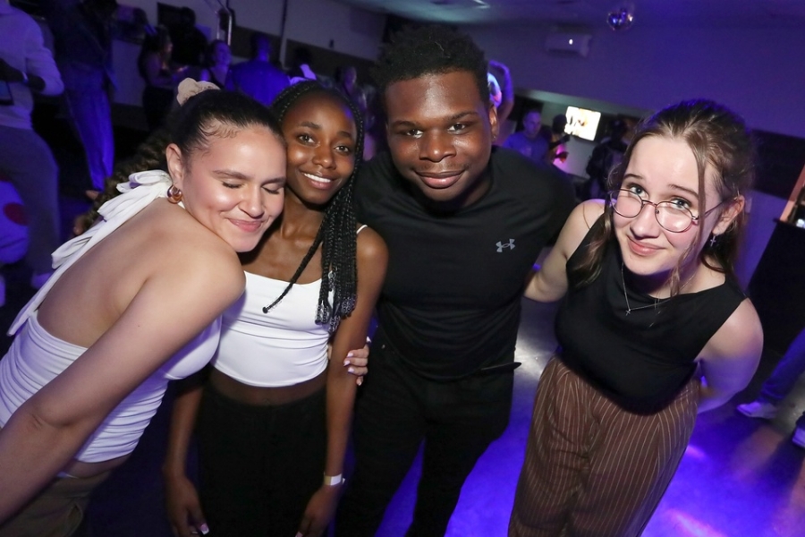 2025-06-07-club-aber-herzlich-eddi-0016.jpg