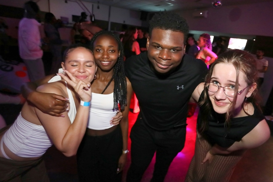 2025-06-07-club-aber-herzlich-eddi-0017.jpg