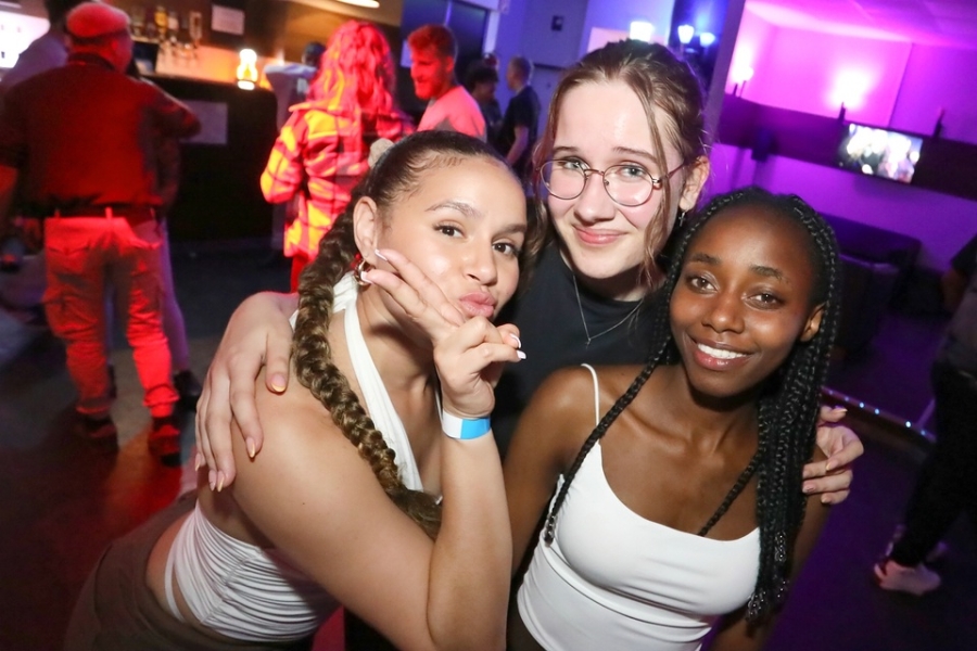 2025-06-07-club-aber-herzlich-eddi-0018.jpg