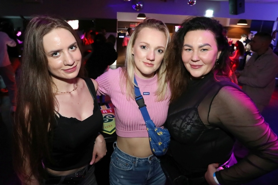 2025-06-07-club-aber-herzlich-eddi-0019.jpg