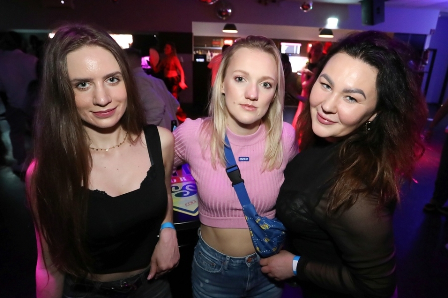 2025-06-07-club-aber-herzlich-eddi-0020.jpg