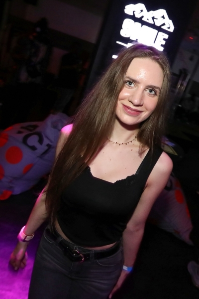 2025-06-07-club-aber-herzlich-eddi-0021.jpg