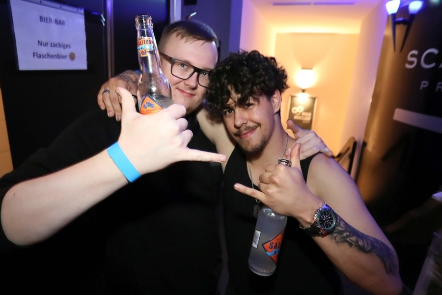 2025-06-07-club-aber-herzlich-eddi-0027.jpg