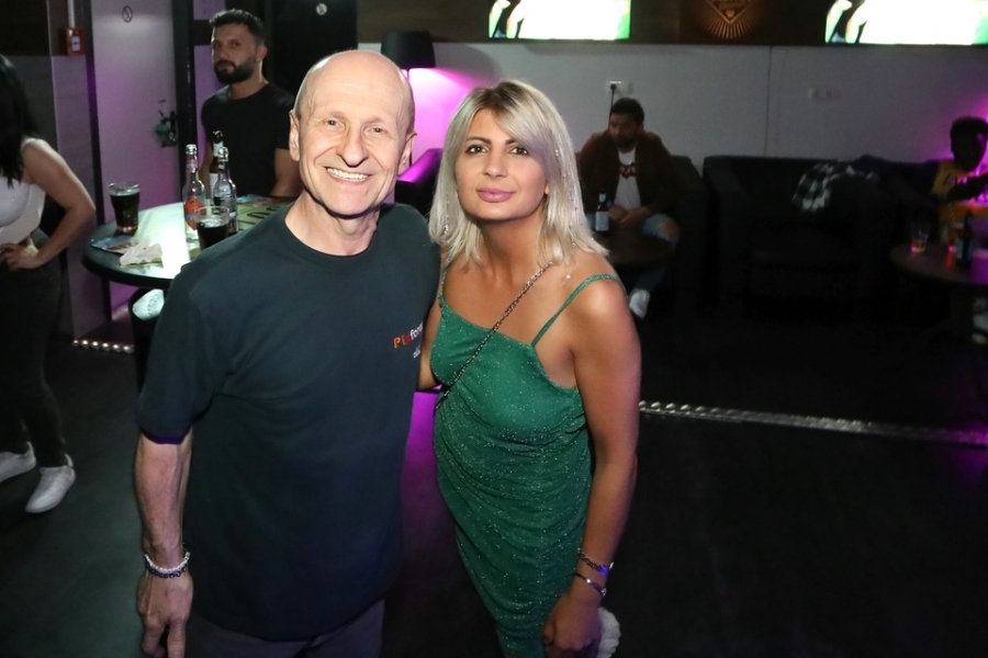 2025-06-07-club-aber-herzlich-eddi-0031.jpg