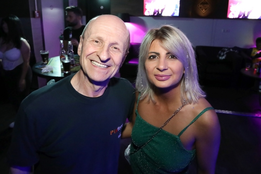 2025-06-07-club-aber-herzlich-eddi-0032.jpg