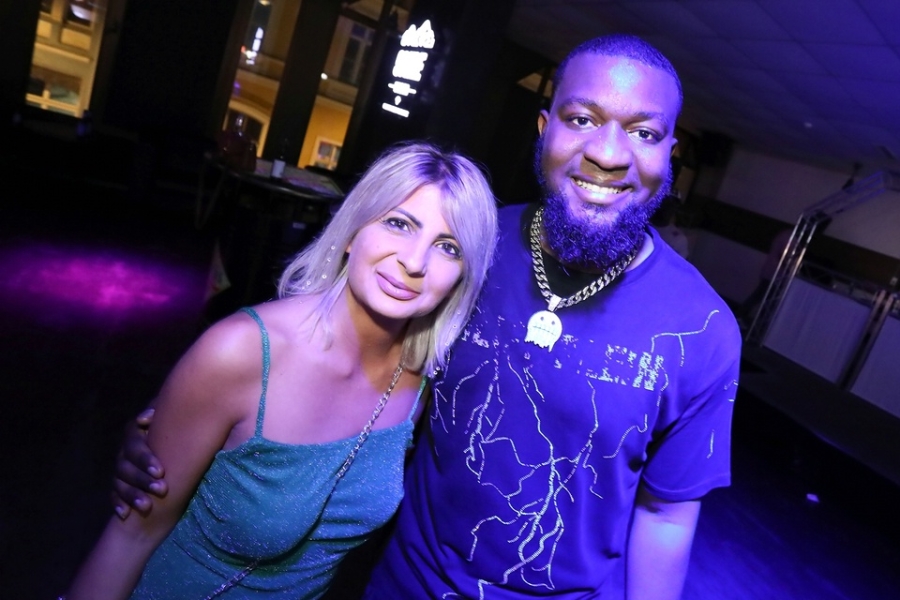 2025-06-07-club-aber-herzlich-eddi-0036.jpg