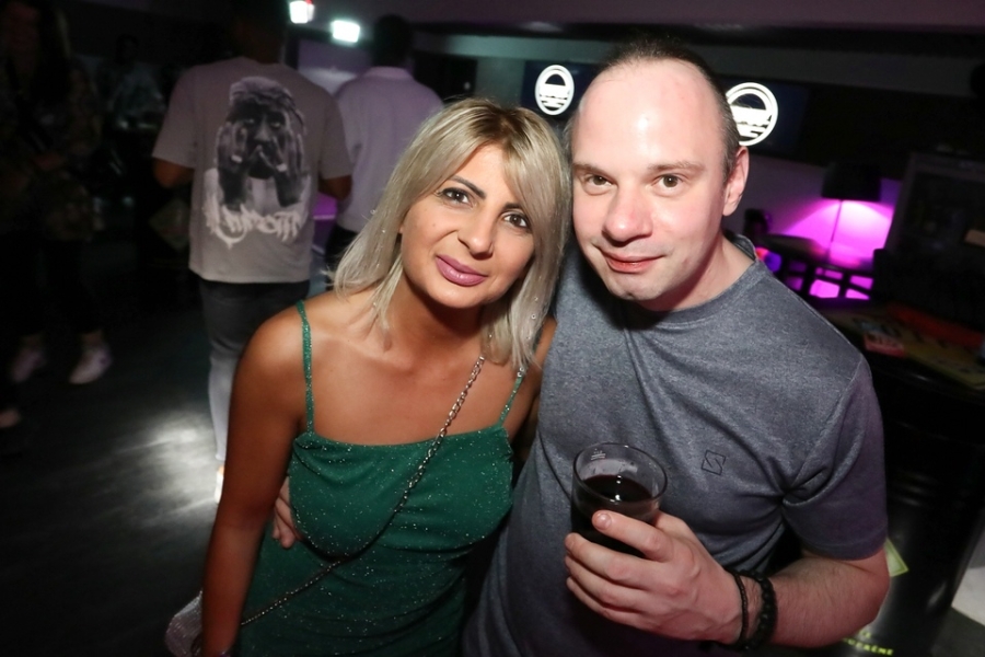 2025-06-07-club-aber-herzlich-eddi-0037.jpg