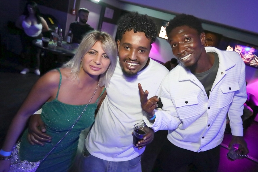 2025-06-07-club-aber-herzlich-eddi-0039.jpg
