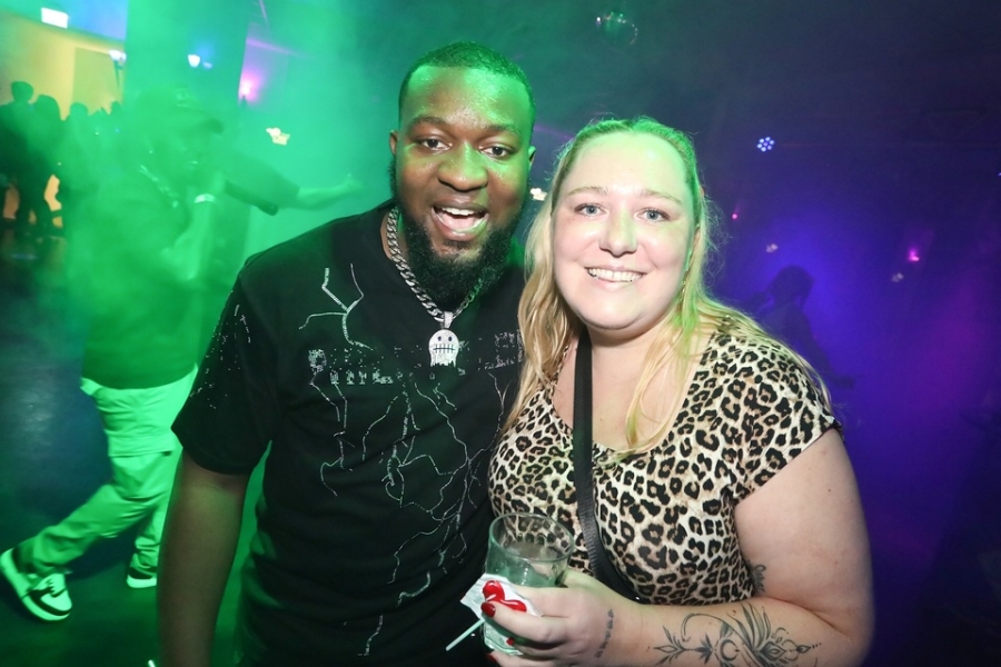 2025-06-07-club-aber-herzlich-eddi-0041.jpg