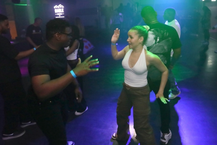 2025-06-07-club-aber-herzlich-eddi-0043.jpg