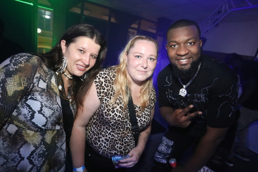 2025-06-07-club-aber-herzlich-eddi-0044.jpg