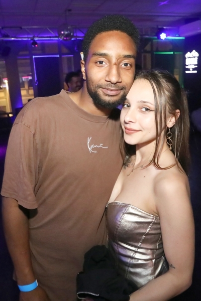 2025-06-07-club-aber-herzlich-eddi-0048.jpg