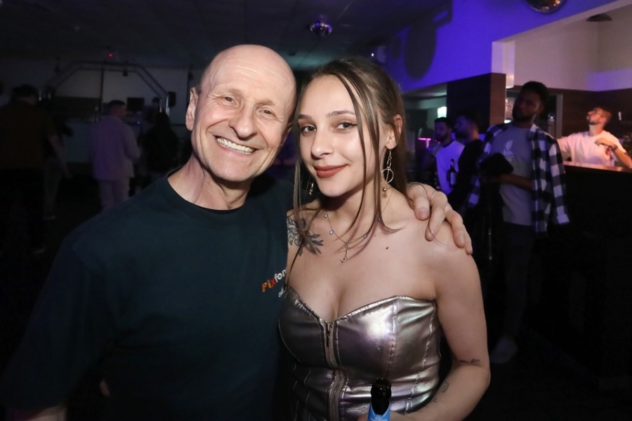 2025-06-07-club-aber-herzlich-eddi-0049.jpg