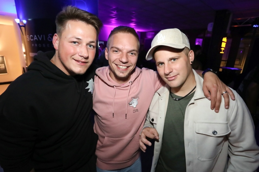 2025-06-07-club-aber-herzlich-eddi-0052.jpg