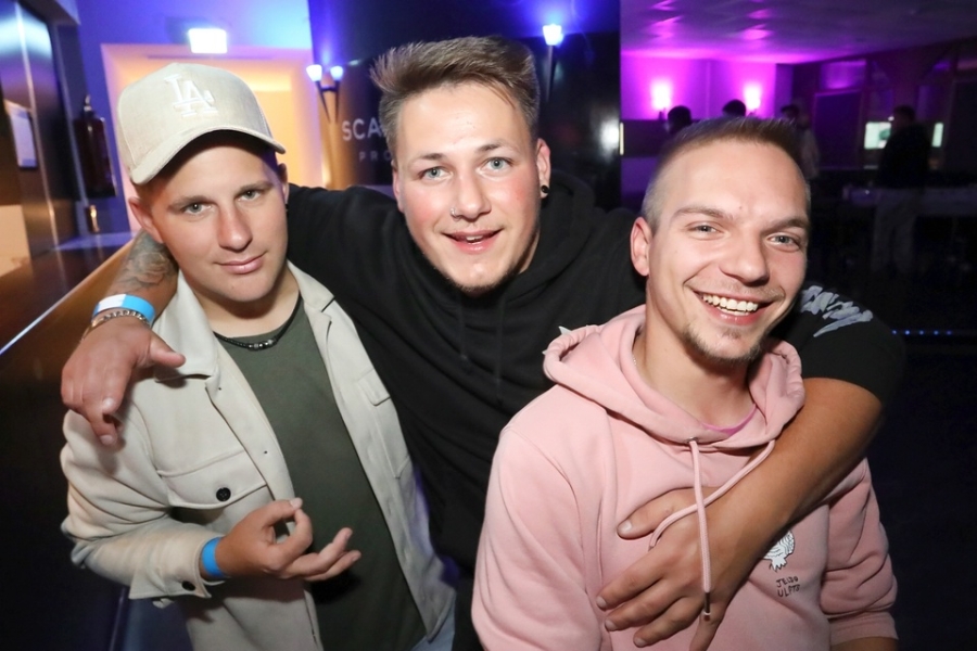2025-06-07-club-aber-herzlich-eddi-0053.jpg
