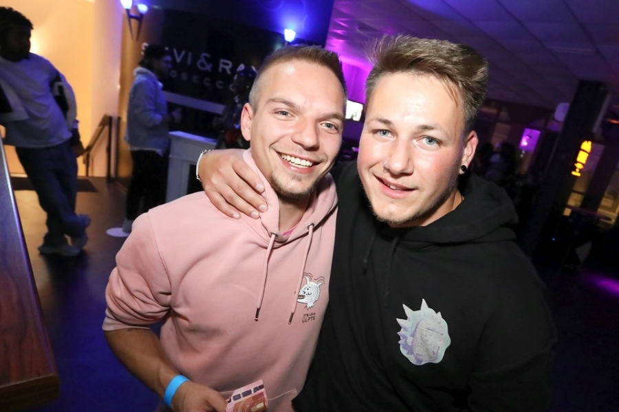 2025-06-07-club-aber-herzlich-eddi-0054.jpg