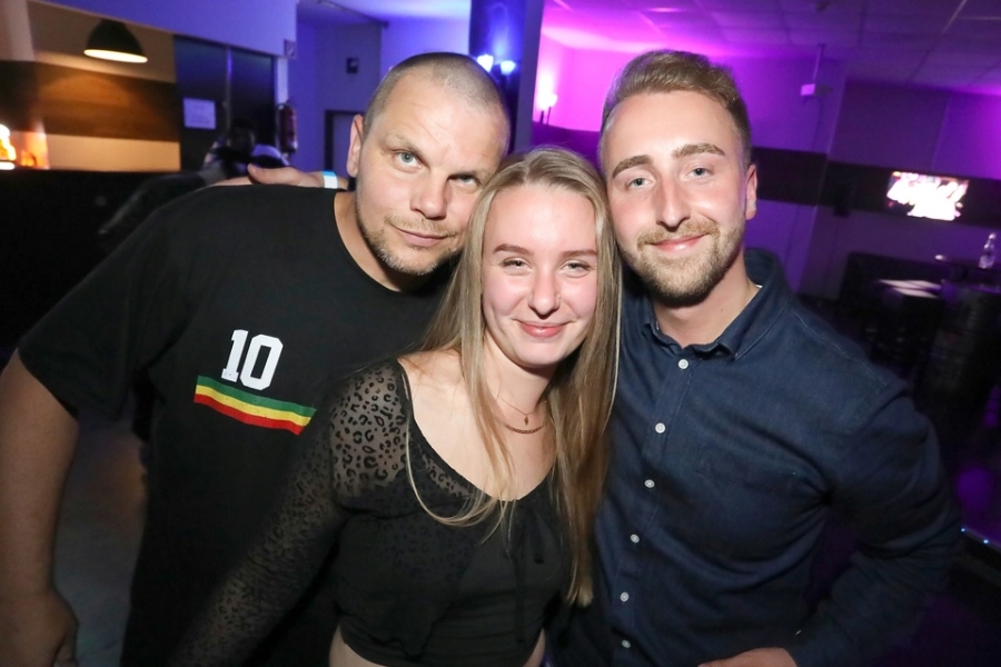2025-06-07-club-aber-herzlich-eddi-0055.jpg