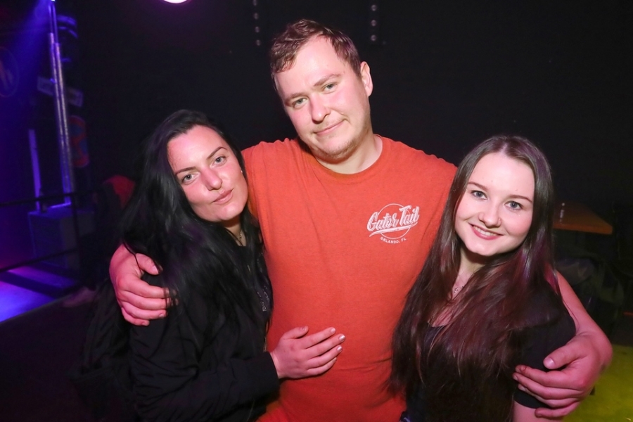 2025-06-08-rockwerk-eddi-0001.jpg