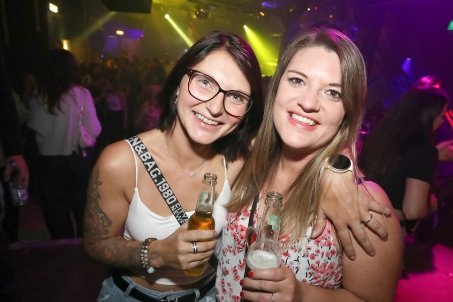 2025-06-08-rockwerk-eddi-0002.jpg