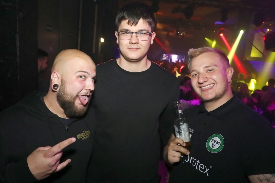2025-06-08-rockwerk-eddi-0003.jpg