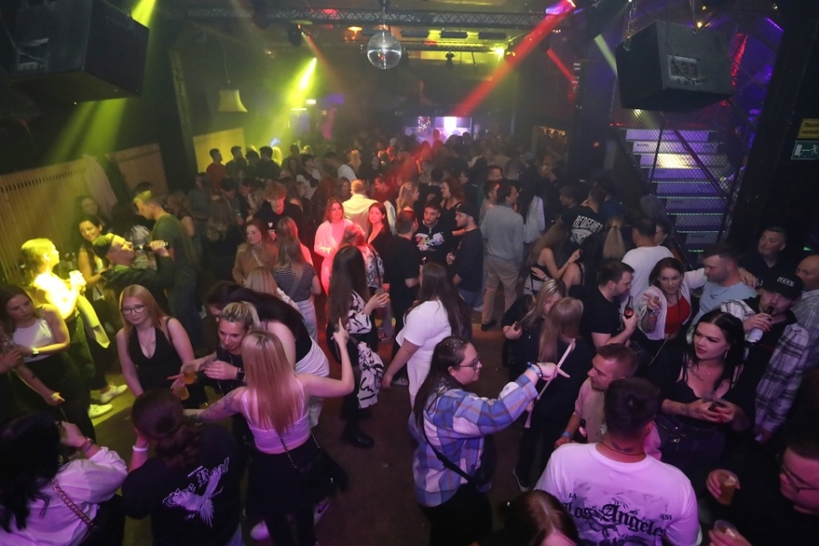 2025-06-08-rockwerk-eddi-0004.jpg